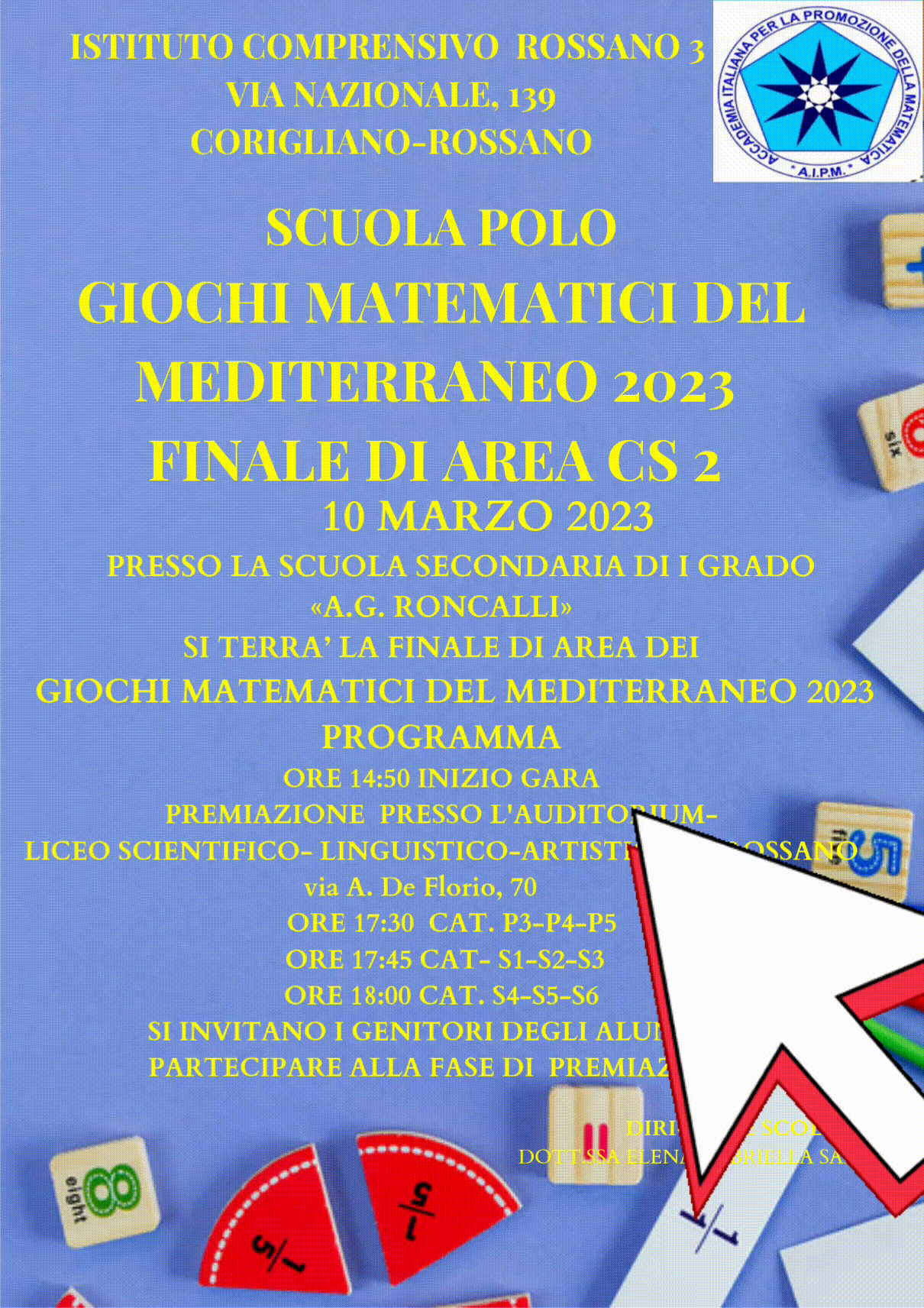 20230303 1454461