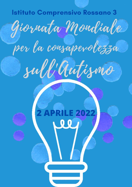 2 Aprile 2022