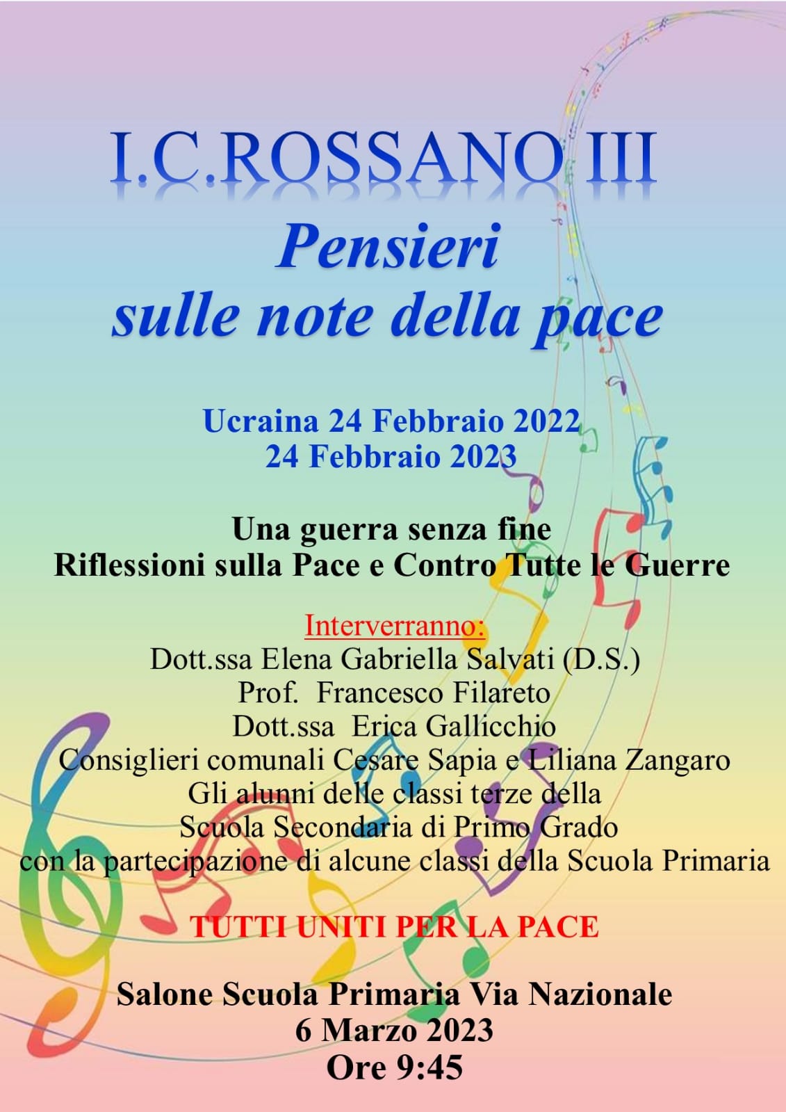 Immagine WhatsApp 2023 03 03 ore 12.57.43