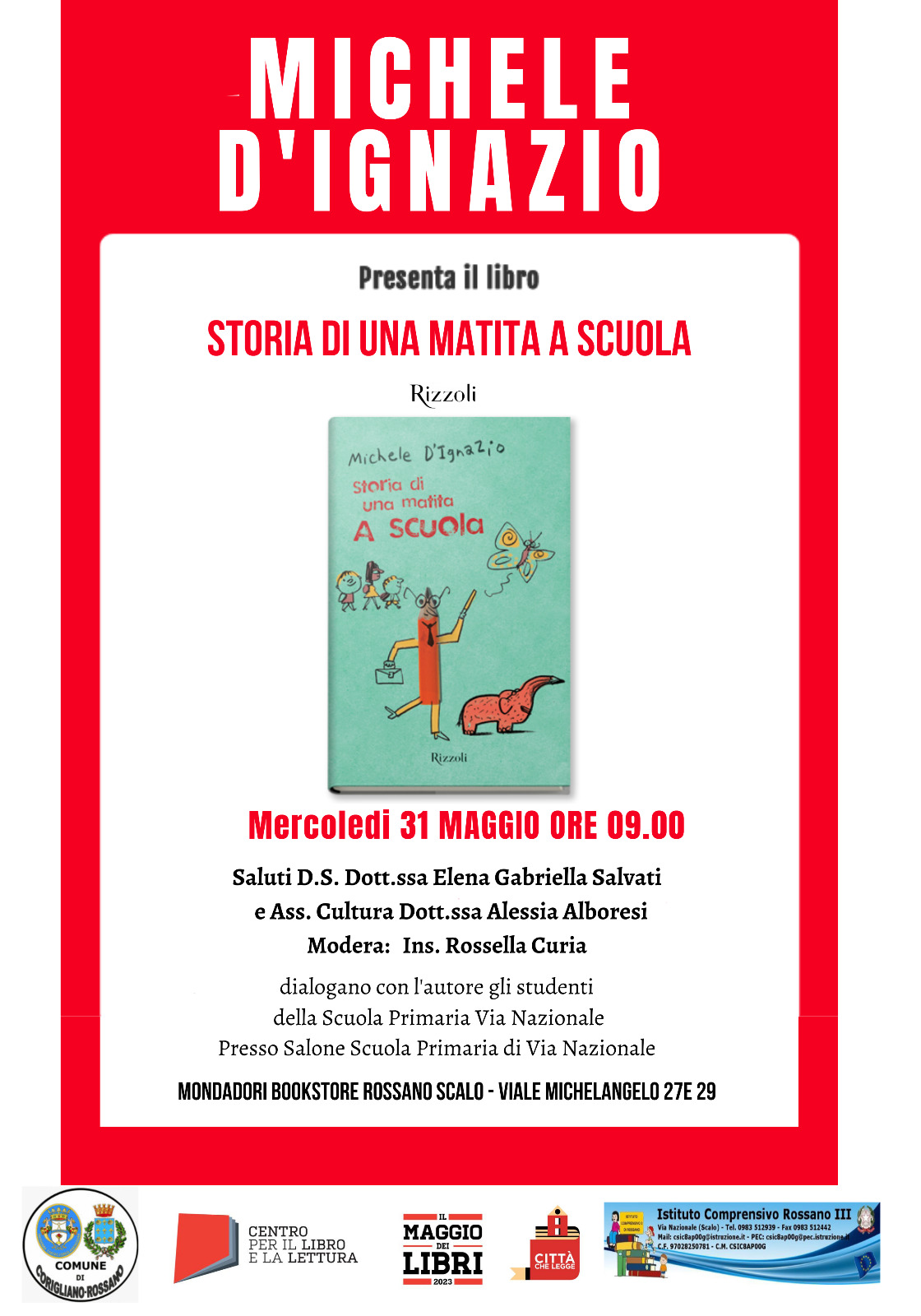 Immagine WhatsApp 2023 05 25 ore 15.40.18