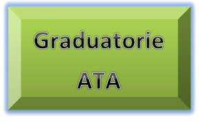 ATA