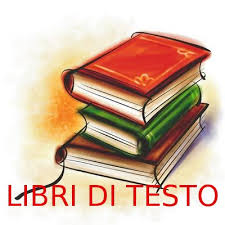 LIBRI DI TESTO