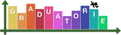 graduatoria3