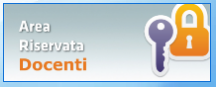 area-riservata-docenti