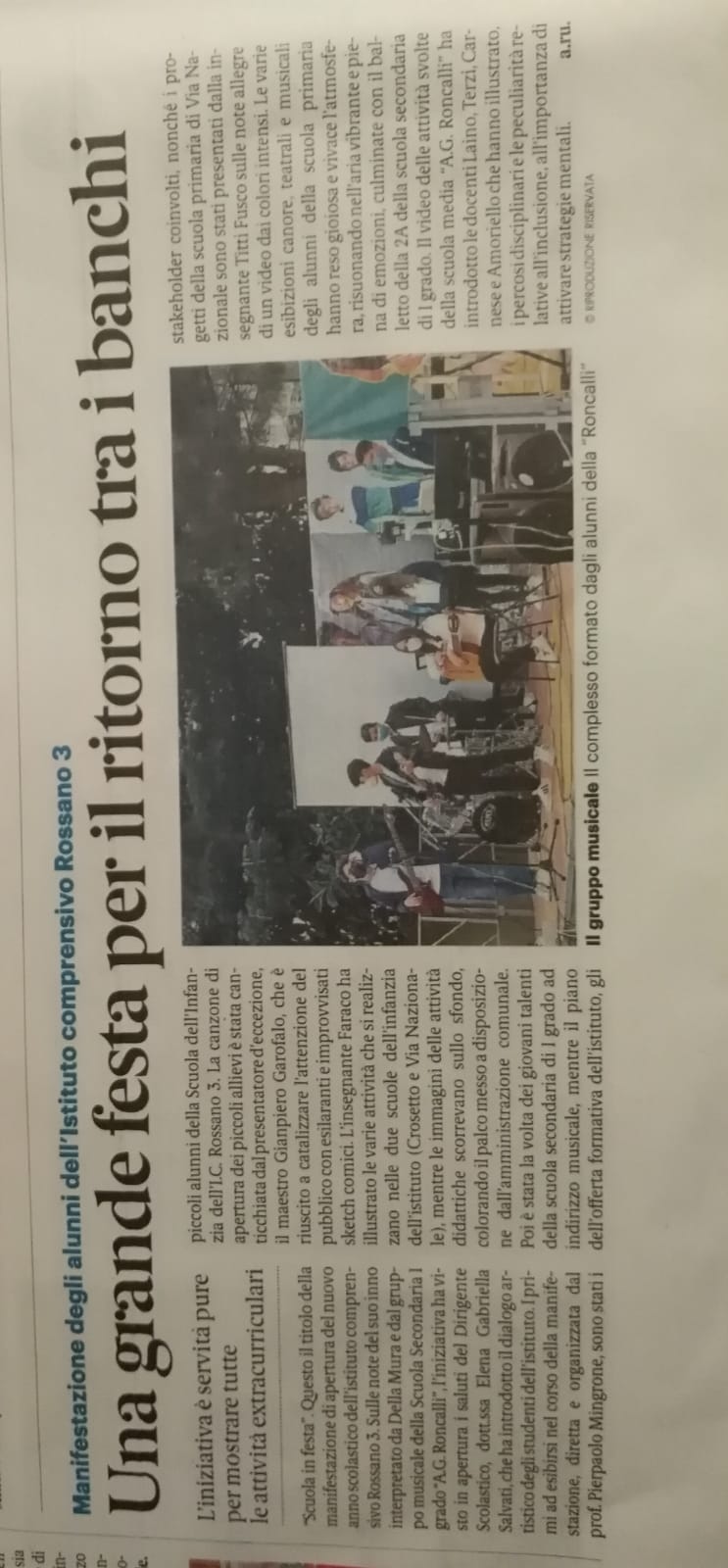 articolo